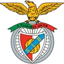 Benfica