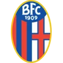 Bologna FC