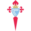 Celta Vigo