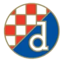 Din. Zagreb