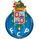 FC Porto