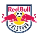 FC Salzburg