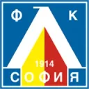 Levski Sofia