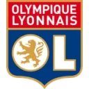 Lyon