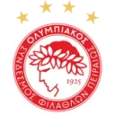 Olympiacos