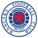 Rangers