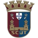 SCU Torreense