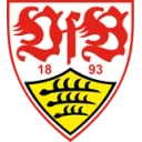 Stuttgart